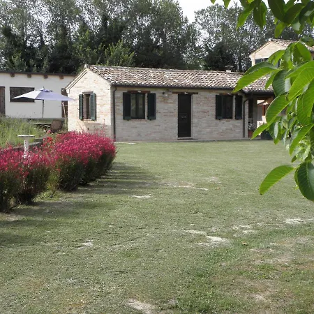 Il Panorama..... The Views...... Massa Fermana